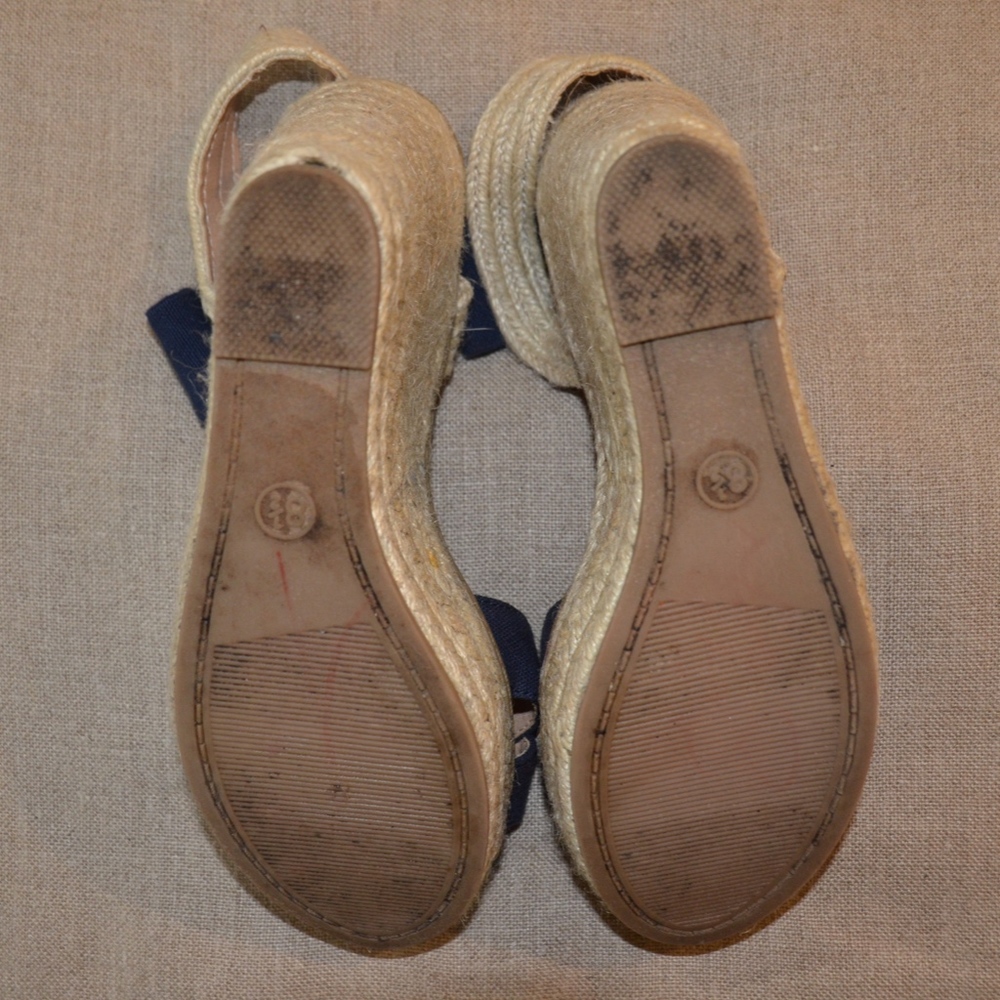 Merona Wedges - Picture 6 of 7